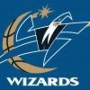 Meet your Posher, Ray